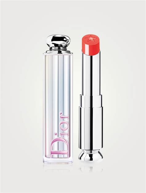 dior addict stella shine diorsolar|Dior Addict stellar halo shine.